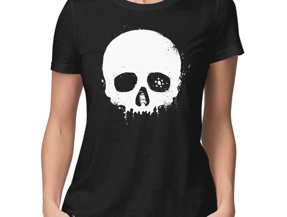 Under The Goon Docks