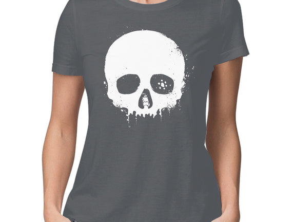 Under The Goon Docks