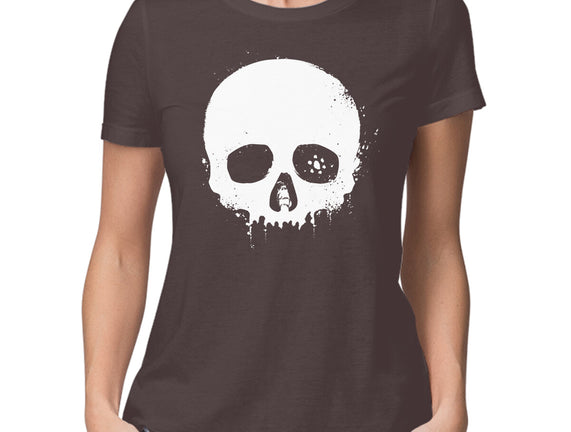 Under The Goon Docks