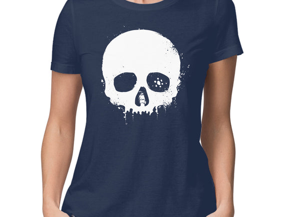 Under The Goon Docks