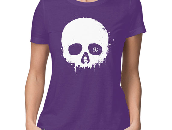 Under The Goon Docks