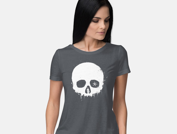 Under The Goon Docks