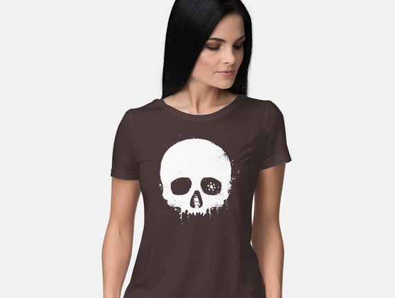 Under The Goon Docks