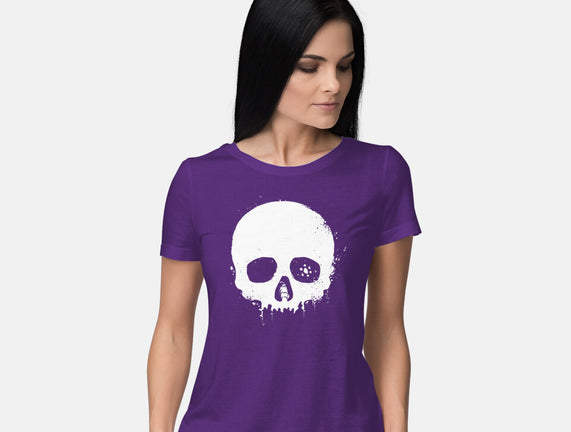 Under The Goon Docks