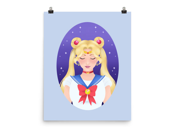 Sailor Stars