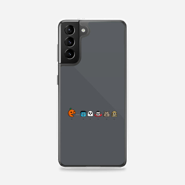 PAC-OWEEN-samsung snap phone case-krisren28