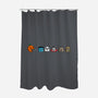 PAC-OWEEN-none polyester shower curtain-krisren28