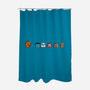 PAC-OWEEN-none polyester shower curtain-krisren28
