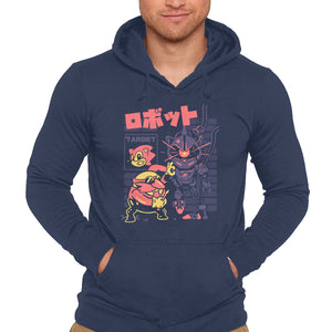 Evil Creation