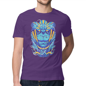 Angemon