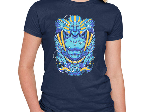 Angemon