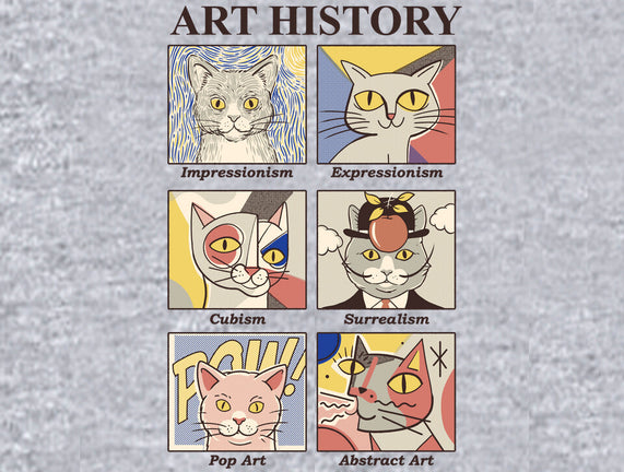 Art History