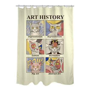 Art History