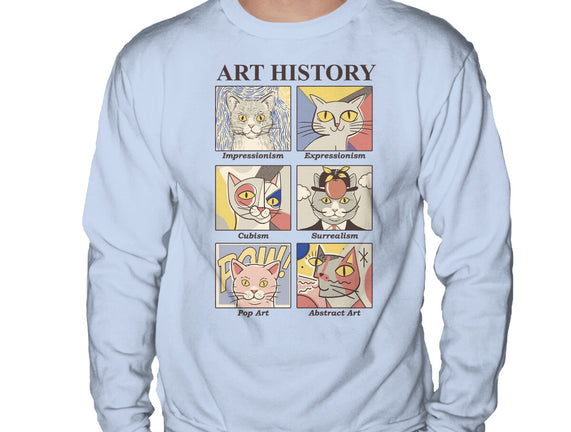 Art History