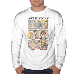 Art History