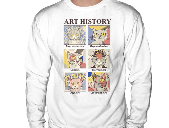 Art History