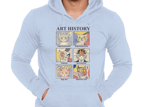 Art History