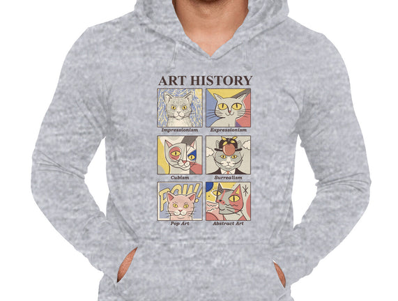 Art History