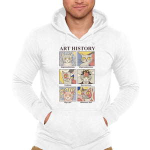 Art History