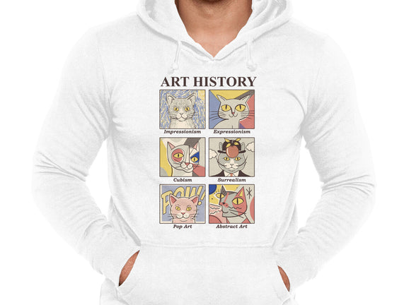 Art History