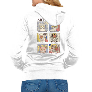 Art History