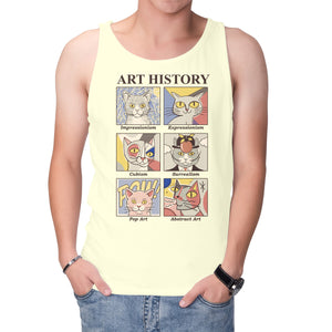 Art History