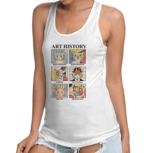Art History