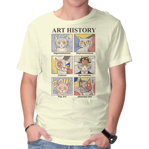 Art History