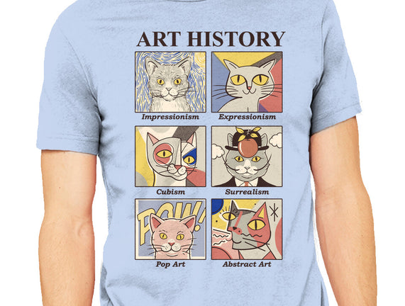 Art History
