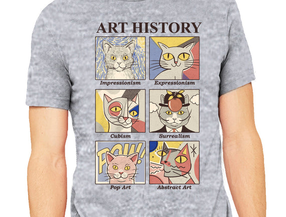 Art History