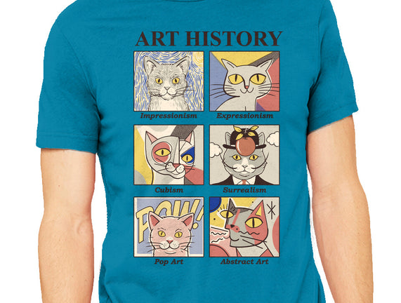 Art History