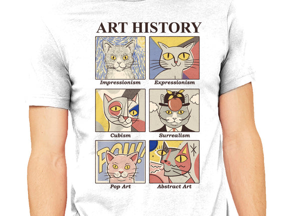 Art History