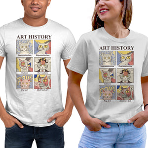 Art History