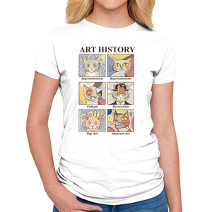 Art History