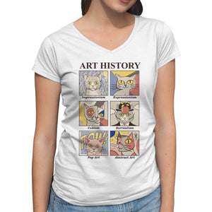 Art History