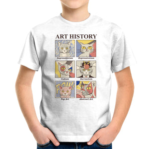 Art History
