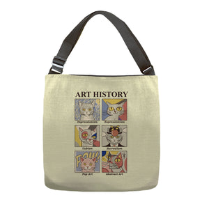 Art History