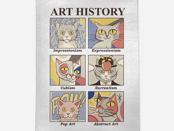 Art History