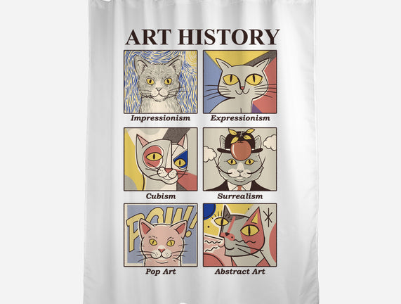 Art History