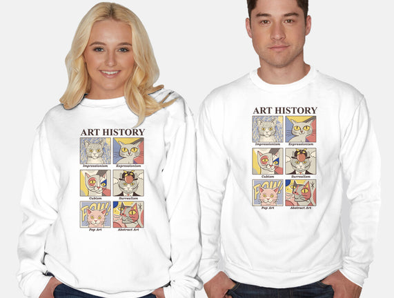 Art History