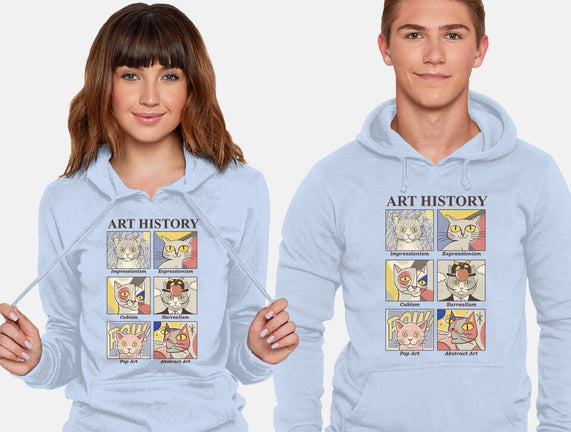 Art History
