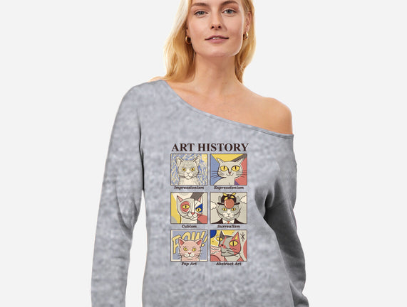 Art History