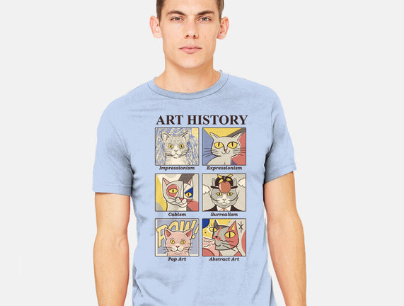 Art History