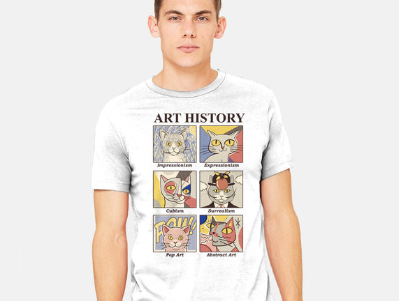 Art History