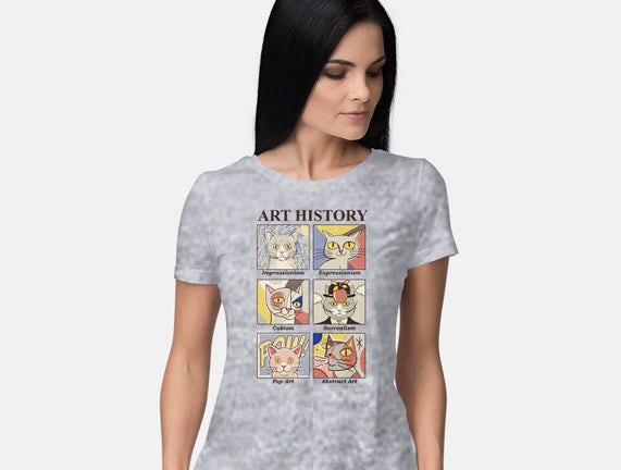 Art History