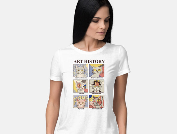 Art History