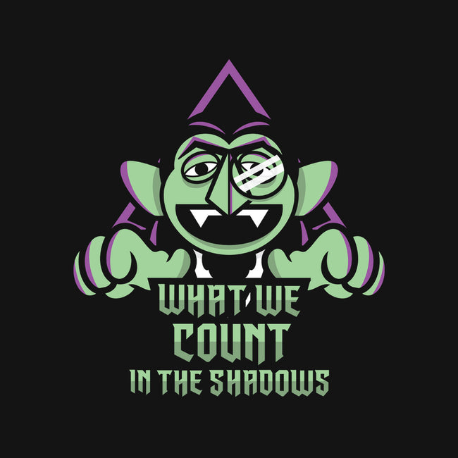Shadow Count-unisex pullover sweatshirt-jrberger