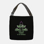 Shadow Count-none adjustable tote-jrberger