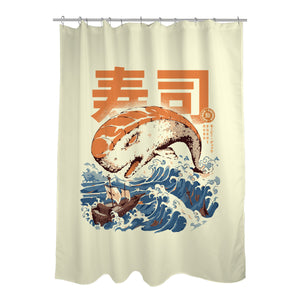 Moby Sushi