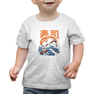 Moby Sushi